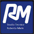 Studio Tecnico Roberto Miele