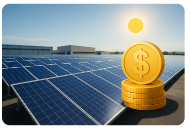 agevolazioni fotovoltaico