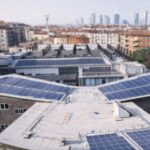 fotovoltaico