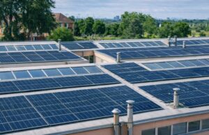 fotovoltaico