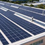 fotovoltaico
